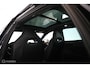 CUPRA Formentor 1.4 e-Hybrid 245PK VZ Performance pano|led|leer|stoelverw.|acc|lmv19