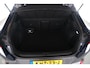 CUPRA Formentor 1.4 e-Hybrid 245PK VZ Performance pano|led|leer|stoelverw.|acc|lmv19