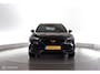 CUPRA Formentor 1.4 e-Hybrid 245PK VZ Performance pano|led|leer|stoelverw.|acc|lmv19
