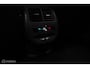 CUPRA Formentor 1.4 e-Hybrid 245PK VZ Performance pano|led|leer|stoelverw.|acc|lmv19