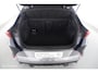 CUPRA Formentor 1.4 e-Hybrid 245PK VZ Performance pano|led|leer|stoelverw.|acc|lmv19