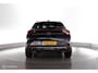 CUPRA Formentor 1.4 e-Hybrid 245PK VZ Performance pano|led|leer|stoelverw.|acc|lmv19