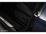CUPRA Formentor 1.4 e-Hybrid 245PK VZ Performance pano|led|leer|stoelverw.|acc|lmv19