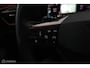 CUPRA Formentor 1.4 e-Hybrid 245PK VZ Performance pano|led|leer|stoelverw.|acc|lmv19