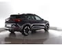 CUPRA Formentor 1.4 e-Hybrid 245PK VZ Performance pano|led|leer|stoelverw.|acc|lmv19