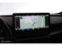 CUPRA Formentor 1.4 e-Hybrid 245PK VZ Performance pano|led|leer|stoelverw.|acc|lmv19