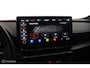 CUPRA Formentor 1.4 e-Hybrid 245PK VZ Performance pano|led|leer|stoelverw.|acc|lmv19