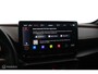 CUPRA Formentor 1.4 e-Hybrid 245PK VZ Performance pano|led|leer|stoelverw.|acc|lmv19