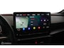 CUPRA Formentor 1.4 e-Hybrid 245PK VZ Performance pano|led|leer|stoelverw.|acc|lmv19