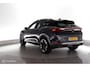 CUPRA Formentor 1.4 e-Hybrid 245PK VZ Performance pano|led|leer|stoelverw.|acc|lmv19