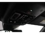 CUPRA Formentor 1.4 e-Hybrid 245PK VZ Performance pano|led|leer|stoelverw.|acc|lmv19