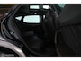 CUPRA Formentor 1.4 e-Hybrid 245PK VZ Performance pano|led|leer|stoelverw.|acc|lmv19