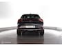 CUPRA Formentor 1.4 e-Hybrid 245PK VZ Performance pano|led|leer|stoelverw.|acc|lmv19
