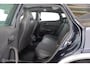 CUPRA Formentor 1.4 e-Hybrid 245PK VZ Performance pano|led|leer|stoelverw.|acc|lmv19
