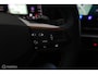 CUPRA Formentor 1.4 e-Hybrid 245PK VZ Performance pano|led|leer|stoelverw.|acc|lmv19