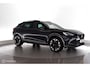 CUPRA Formentor 1.4 e-Hybrid 245PK VZ Performance pano|led|leer|stoelverw.|acc|lmv19