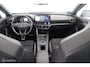 CUPRA Formentor 1.4 e-Hybrid 245PK VZ Performance pano|led|leer|stoelverw.|acc|lmv19