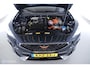 CUPRA Formentor 1.4 e-Hybrid 245PK VZ Performance pano|led|leer|stoelverw.|acc|lmv19