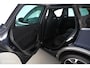 CUPRA Formentor 1.4 e-Hybrid 245PK VZ Performance pano|led|leer|stoelverw.|acc|lmv19