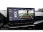 CUPRA Formentor 1.4 e-Hybrid 245PK VZ Performance pano|led|leer|stoelverw.|acc|lmv19