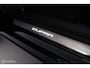 CUPRA Formentor 1.4 e-Hybrid 245PK VZ Performance pano|led|leer|stoelverw.|acc|lmv19