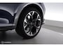 CUPRA Formentor 1.4 e-Hybrid 245PK VZ Performance pano|led|leer|stoelverw.|acc|lmv19