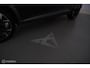 CUPRA Formentor 1.4 e-Hybrid 245PK VZ Performance pano|led|leer|stoelverw.|acc|lmv19