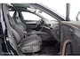 CUPRA Formentor 1.4 e-Hybrid 245PK VZ Performance pano|led|leer|stoelverw.|acc|lmv19