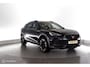 CUPRA Formentor 1.4 e-Hybrid 245PK VZ Performance pano|led|leer|stoelverw.|acc|lmv19