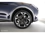 CUPRA Formentor 1.4 e-Hybrid 245PK VZ Performance pano|led|leer|stoelverw.|acc|lmv19