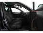 CUPRA Formentor 1.4 e-Hybrid 245PK VZ Performance pano|led|leer|stoelverw.|acc|lmv19