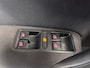 Volkswagen Polo 1.2 TSI BlueMotion Edition|Airco|5-deurs|APK