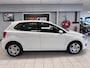 Volkswagen Polo 1.2 TSI BlueMotion Edition|Airco|5-deurs|APK