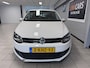Volkswagen Polo 1.2 TSI BlueMotion Edition|Airco|5-deurs|APK