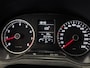 Volkswagen Polo 1.2 TSI BlueMotion Edition|Airco|5-deurs|APK