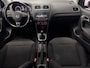 Volkswagen Polo 1.2 TSI BlueMotion Edition|Airco|5-deurs|APK