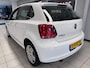 Volkswagen Polo 1.2 TSI BlueMotion Edition|Airco|5-deurs|APK