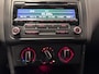 Volkswagen Polo 1.2 TSI BlueMotion Edition|Airco|5-deurs|APK