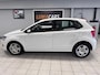 Volkswagen Polo 1.2 TSI BlueMotion Edition|Airco|5-deurs|APK