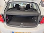 Volkswagen Polo 1.2 TSI BlueMotion Edition|Airco|5-deurs|APK
