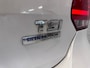 Volkswagen Polo 1.2 TSI BlueMotion Edition|Airco|5-deurs|APK