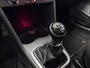 Volkswagen Polo 1.2 TSI BlueMotion Edition|Airco|5-deurs|APK