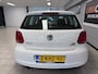 Volkswagen Polo 1.2 TSI BlueMotion Edition|Airco|5-deurs|APK