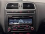 Volkswagen Polo 1.2 TSI BlueMotion Edition|Airco|5-deurs|APK
