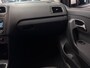 Volkswagen Polo 1.2 TSI BlueMotion Edition|Airco|5-deurs|APK