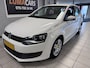 Volkswagen Polo 1.2 TSI BlueMotion Edition|Airco|5-deurs|APK