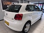Volkswagen Polo 1.2 TSI BlueMotion Edition|Airco|5-deurs|APK