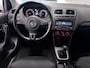 Volkswagen Polo 1.2 TSI BlueMotion Edition|Airco|5-deurs|APK