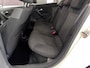 Volkswagen Polo 1.2 TSI BlueMotion Edition|Airco|5-deurs|APK