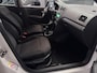 Volkswagen Polo 1.2 TSI BlueMotion Edition|Airco|5-deurs|APK